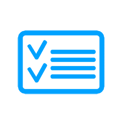 Временная Прописка в Новосибирской области Временная Прописка в Новосибирской области